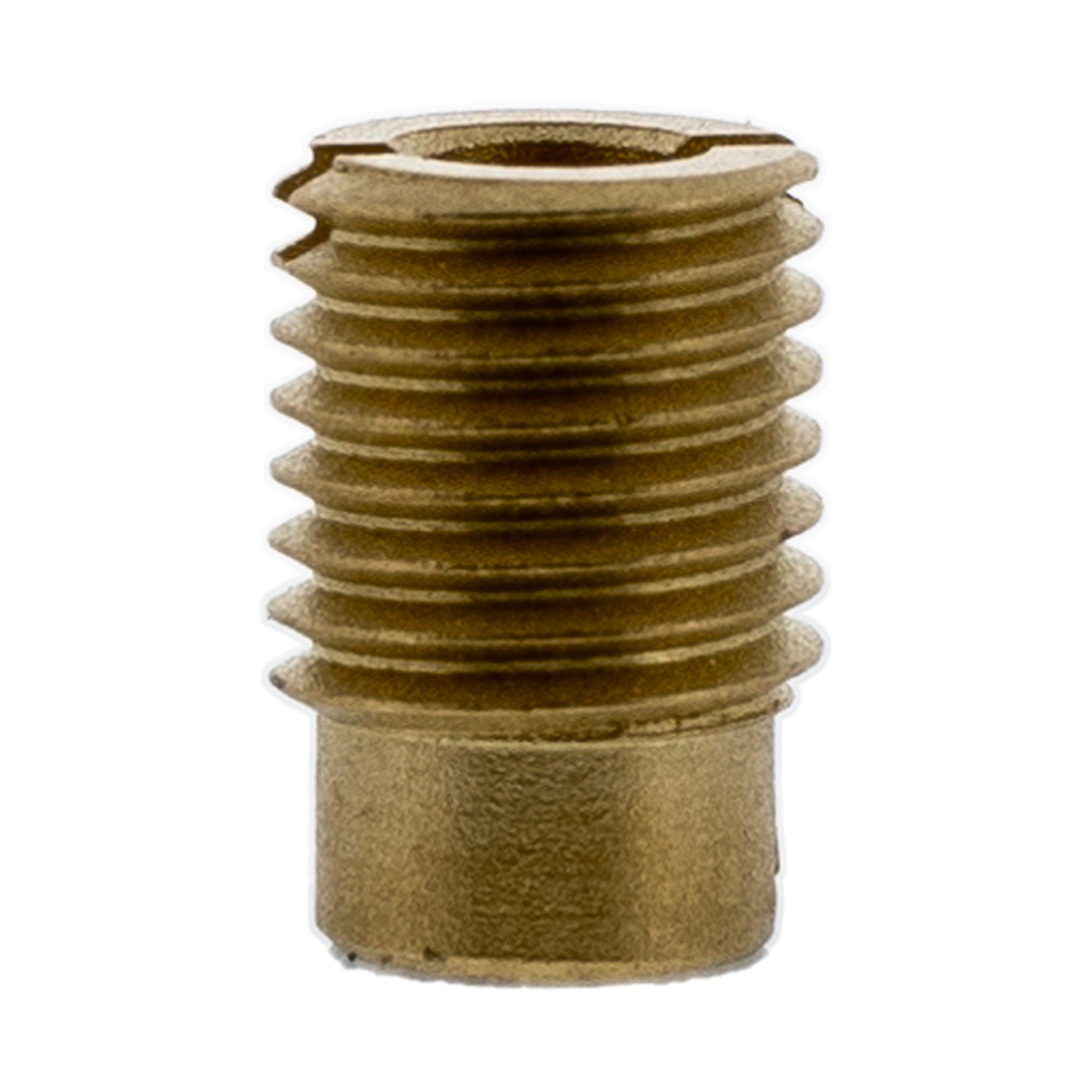 Honda 99101-ZG0-0650 Jet Spree Express Elite 50 E ES SR