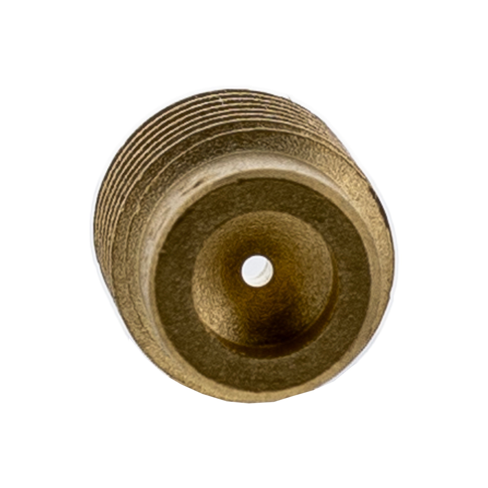 Genuine OEM Honda Jet Spree Express Elite 99101-ZG0-0650