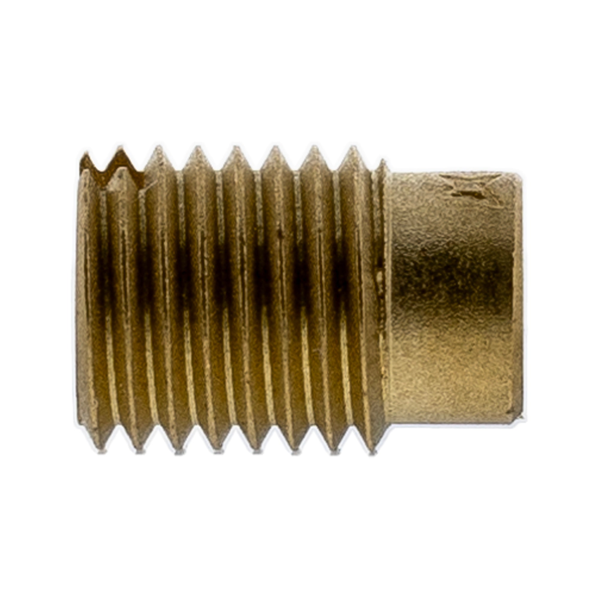 Honda Main Jet (#65) 99101-ZG0-0650