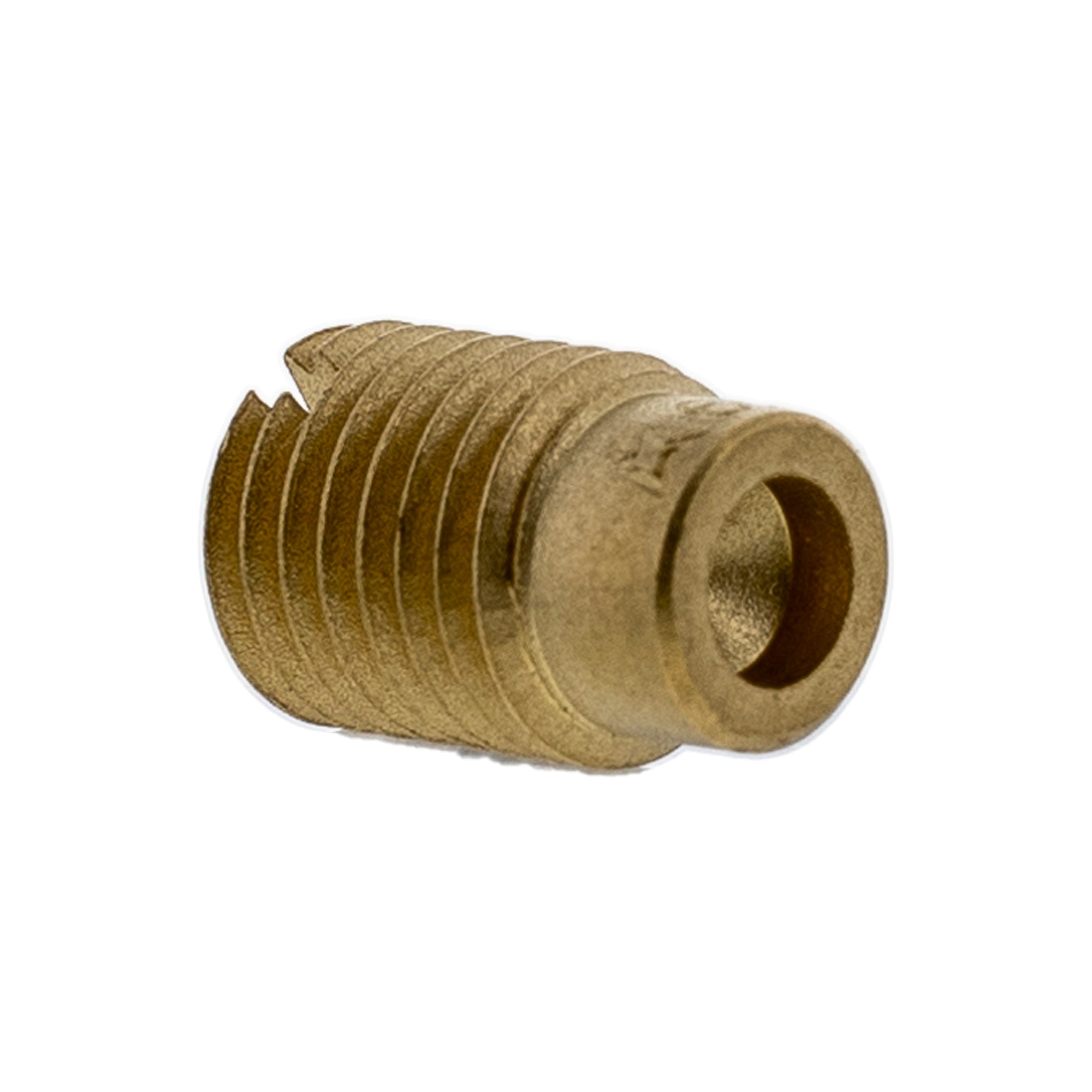 Honda 99101-ZG0-0650 Main Jet (#65) ES SR Spree Express Elite E 50