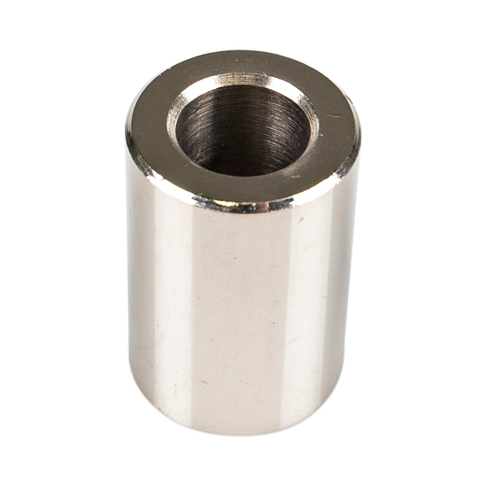 Husqvarna 501023701 Base Chute Rod