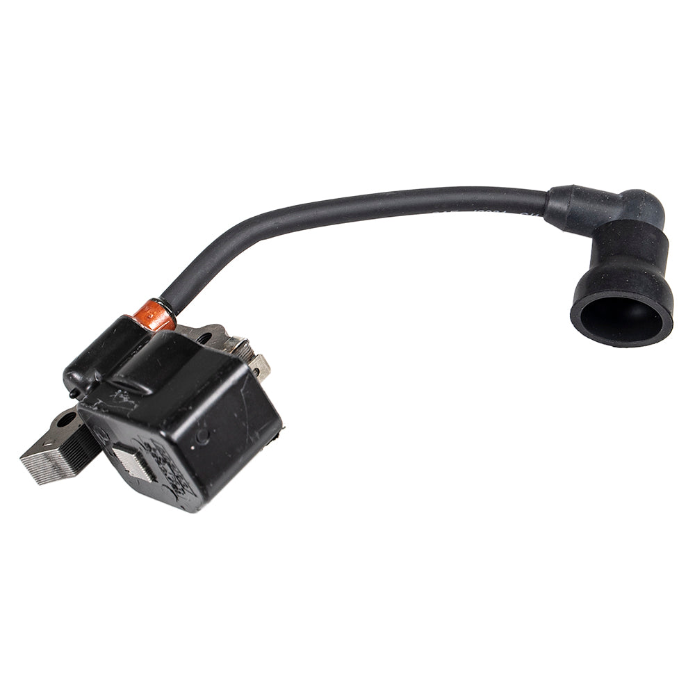 Genuine OEM Poulan Ignition Module