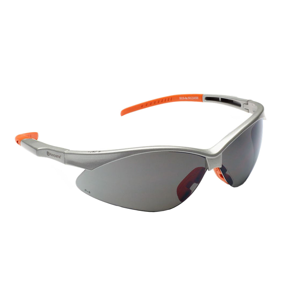 Genuine OEM Husqvarna Safety Glasses