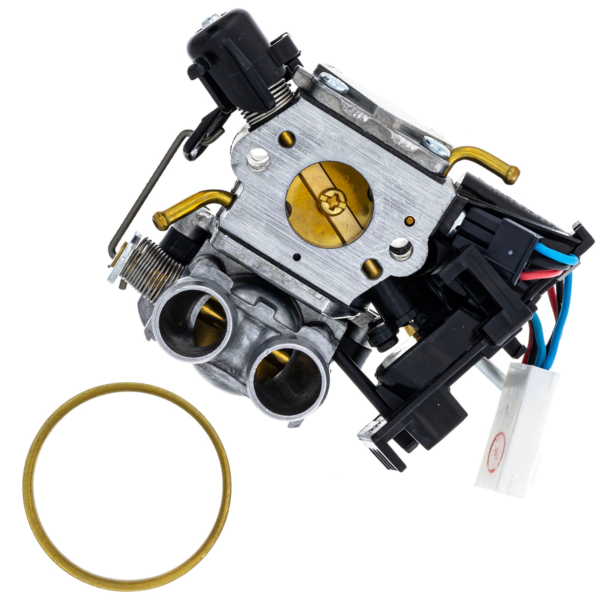 Husqvarna 501463307 Carburetor