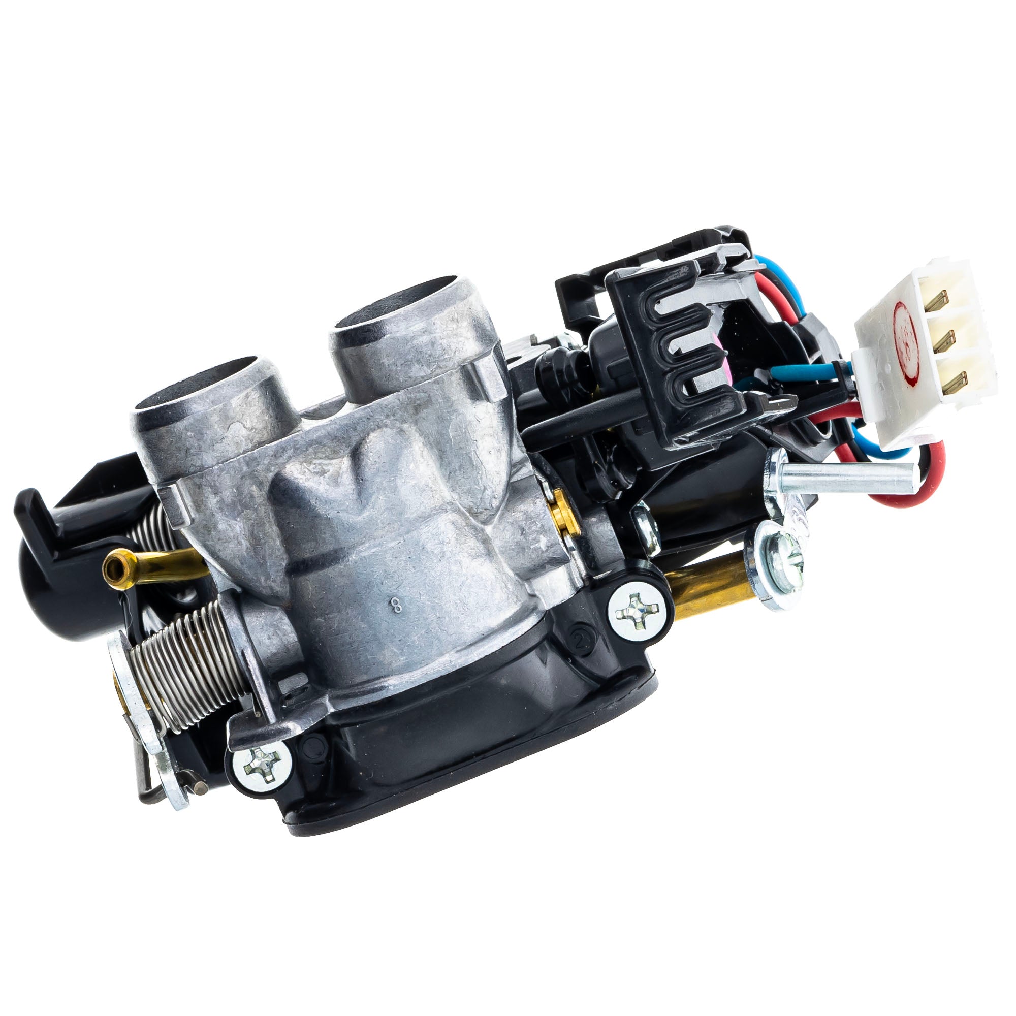 Husqvarna 501463307 Carburetor 562XP Chainsaws Part