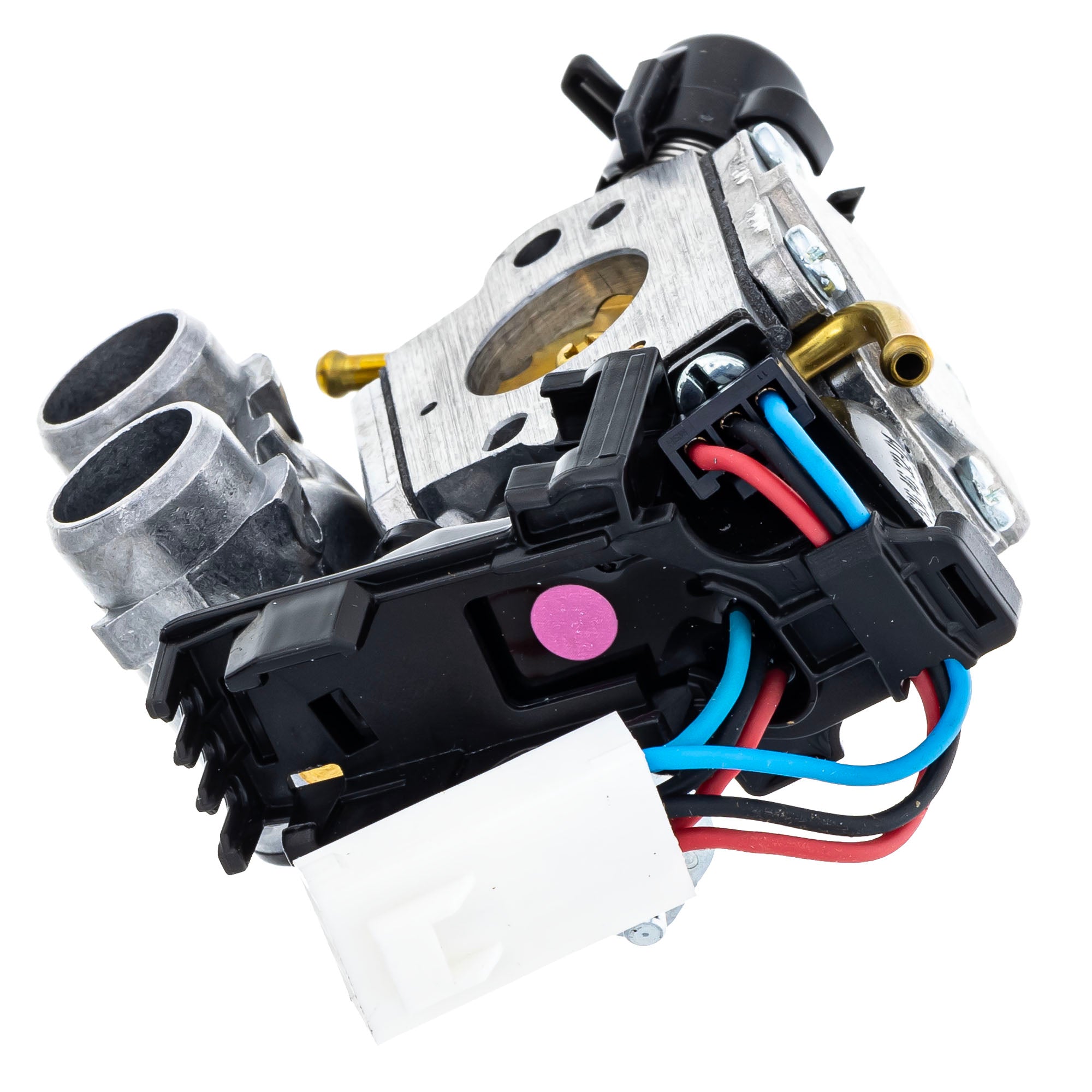 Husqvarna 501463307 Carburetor 562XP Chainsaws Part