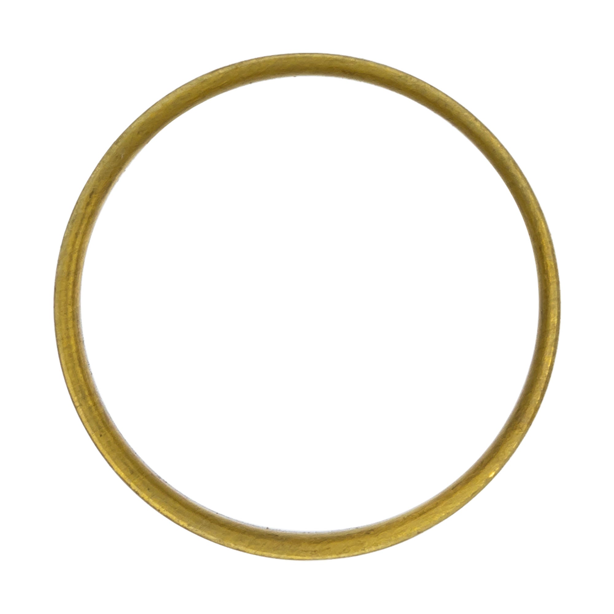 Husqvarna 501463307 Carburetor 562XP Chainsaws Part