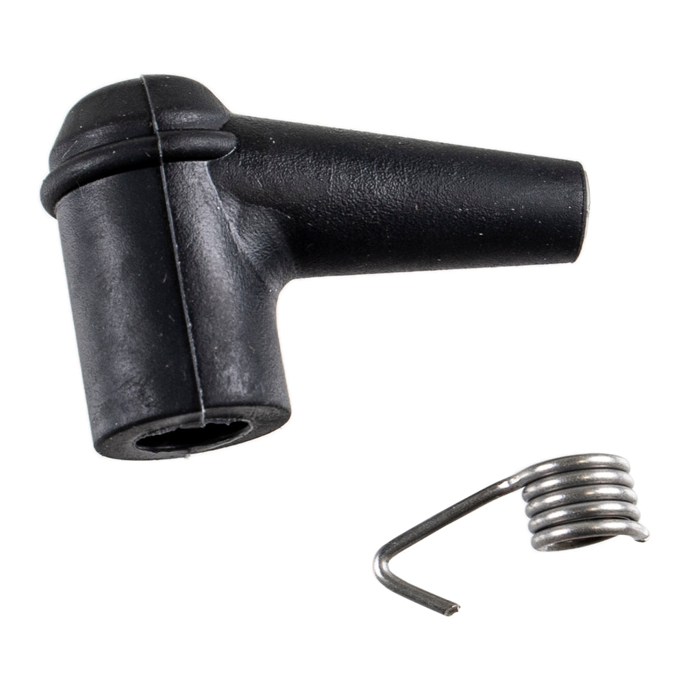 Husqvarna 501485402 Spark Plug Connector