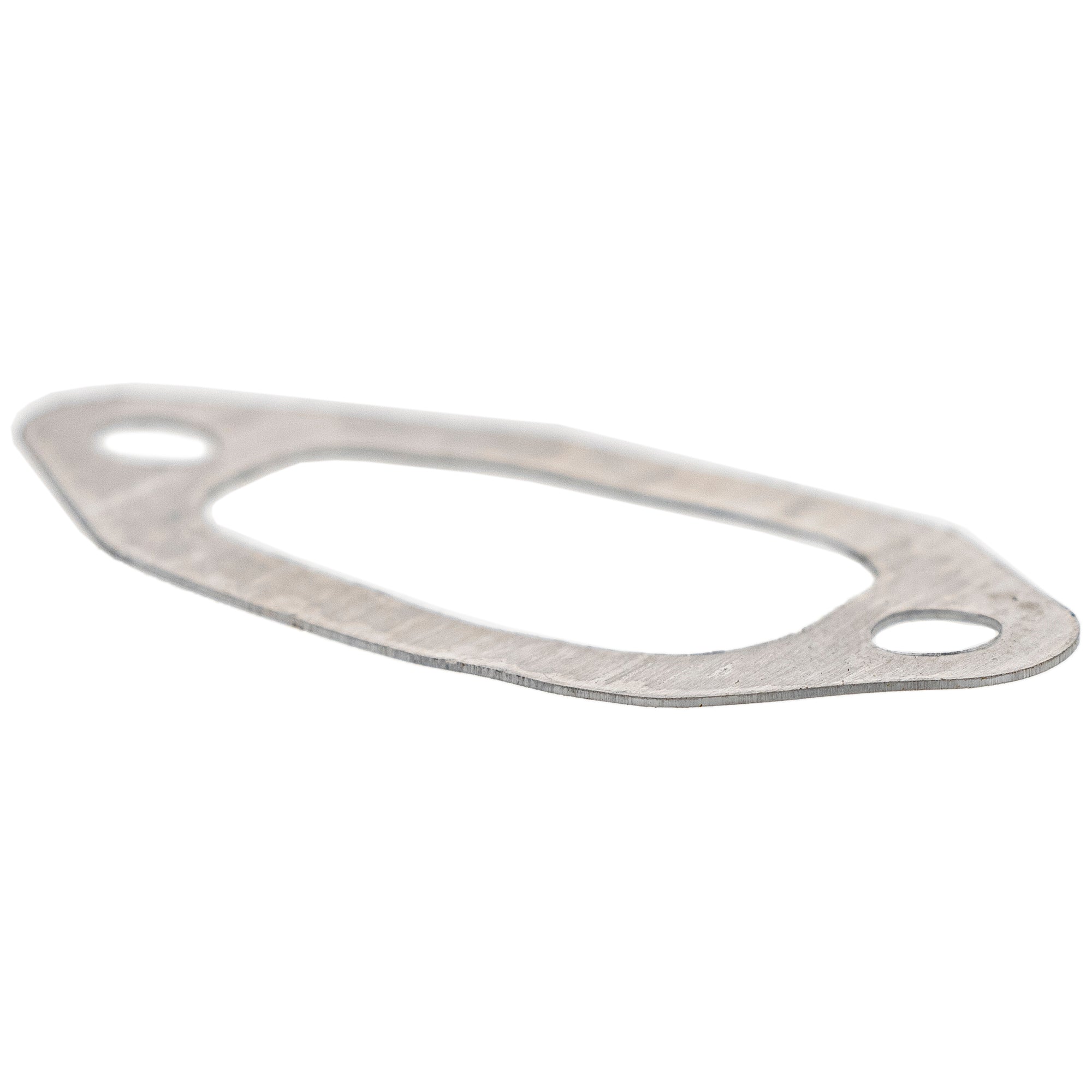 Husqvarna Silencer Gasket 501522504
