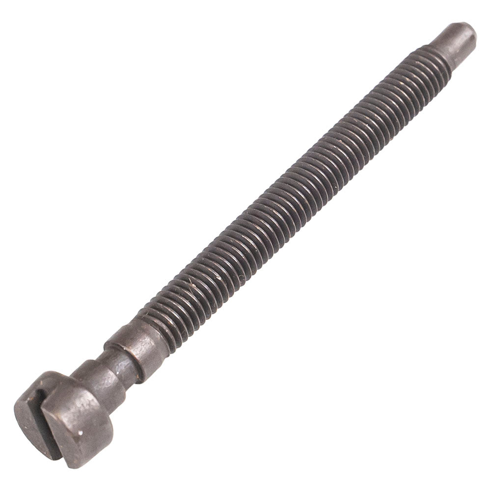 Genuine OEM Husqvarna Screw