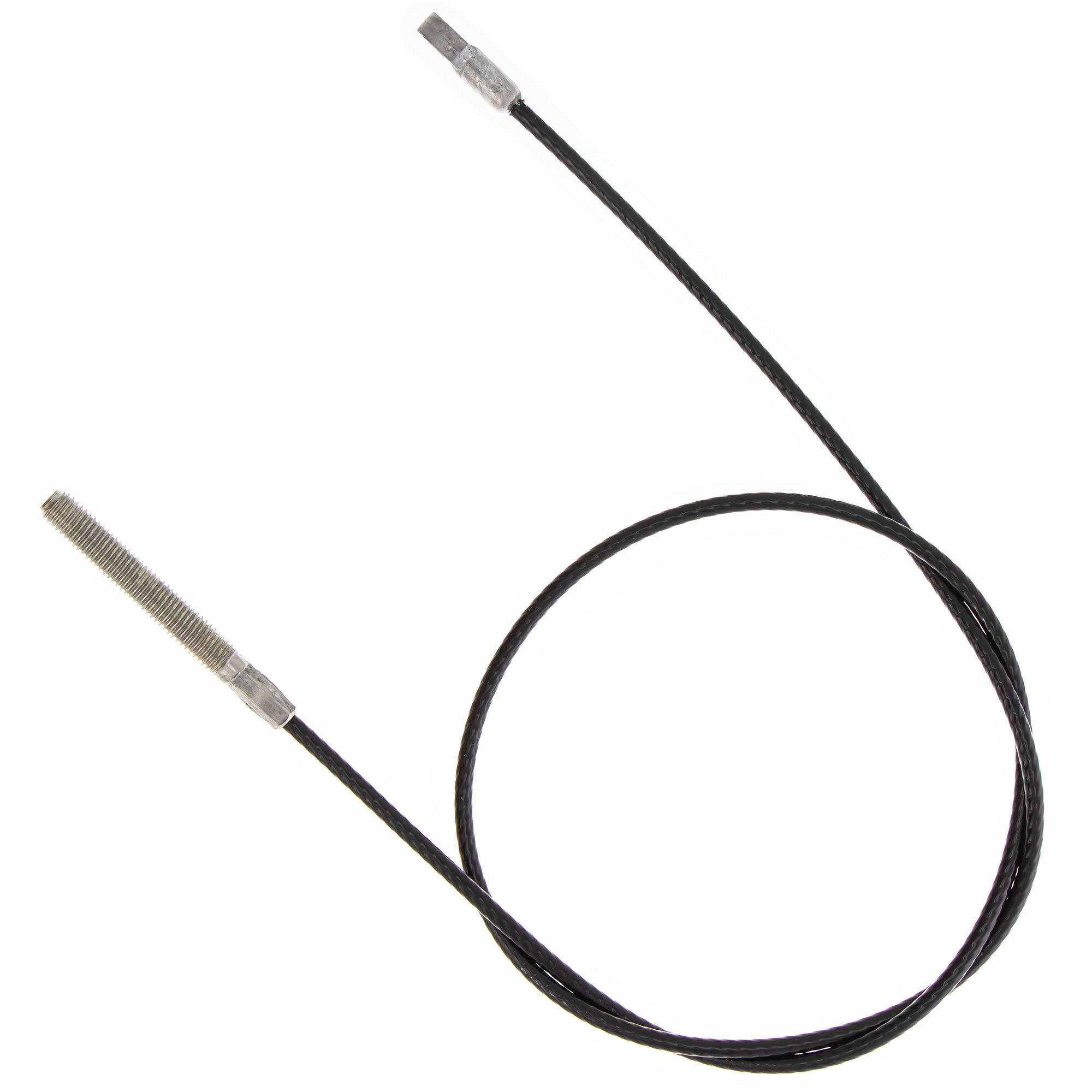 Husqvarna 501604801 Wire Assembly