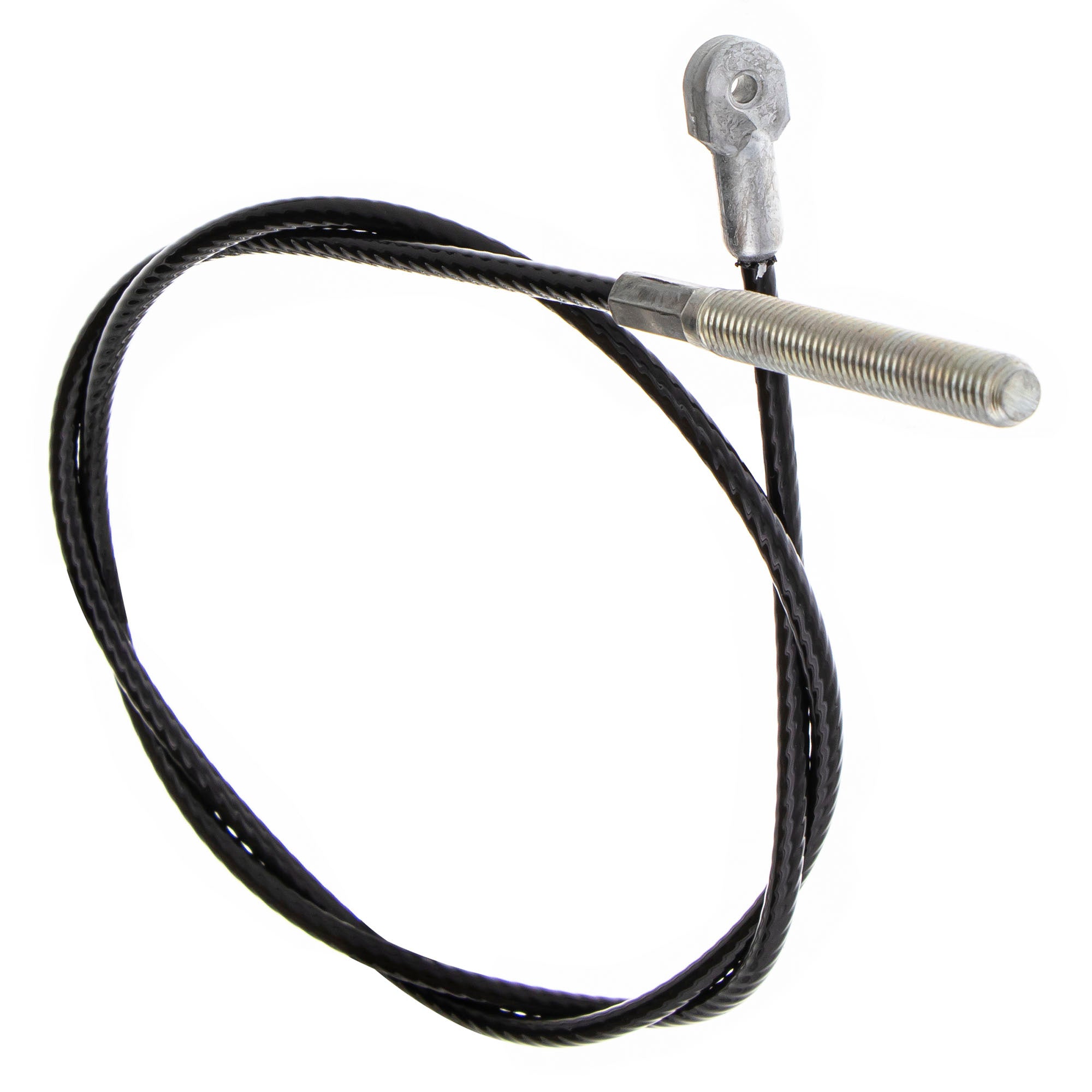 Genuine OEM Husqvarna Wire Assembly