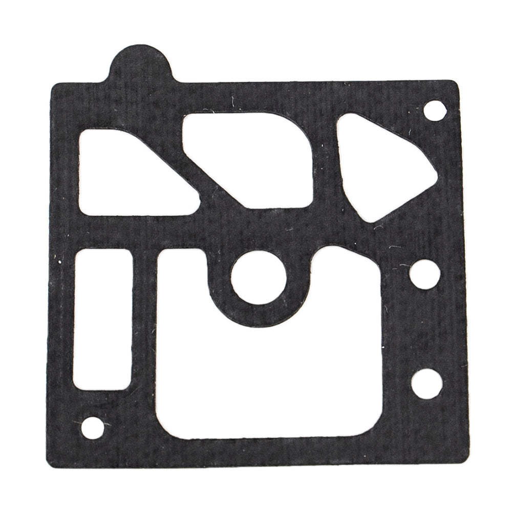 Husqvarna 501666901 Pump Side Gasket  XP 503547001 503800601