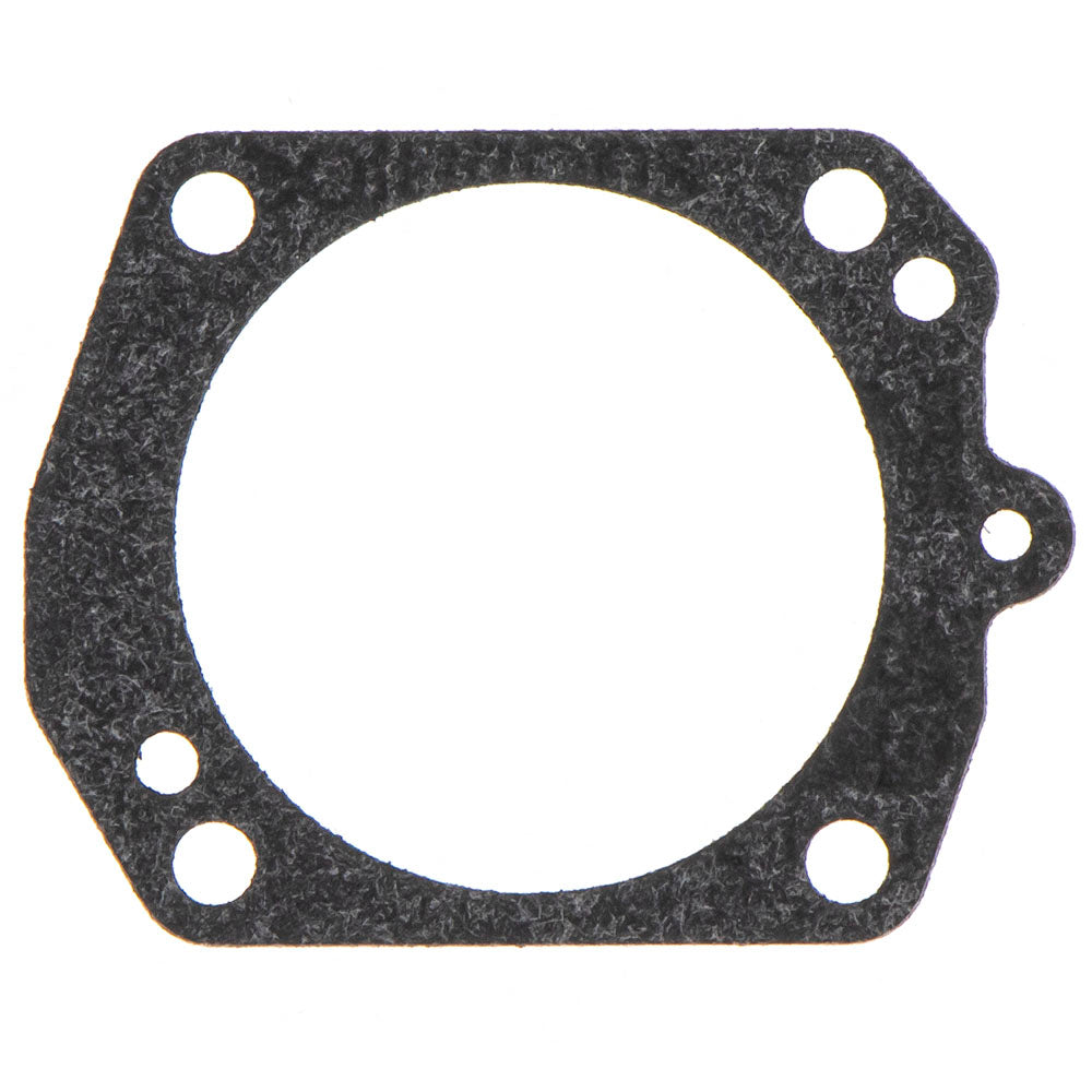 Husqvarna 501667001 Metering Side Gasket  XP