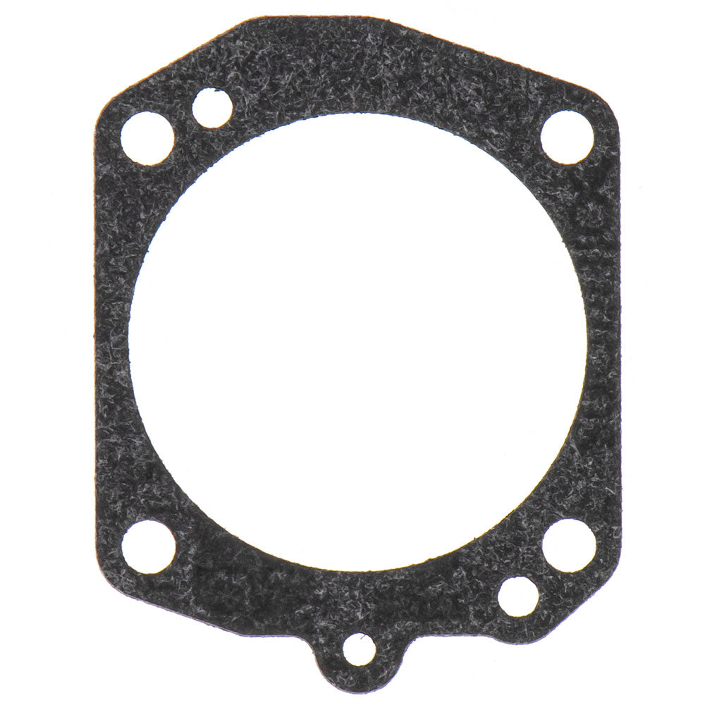 Genuine OEM Husqvarna Gasket