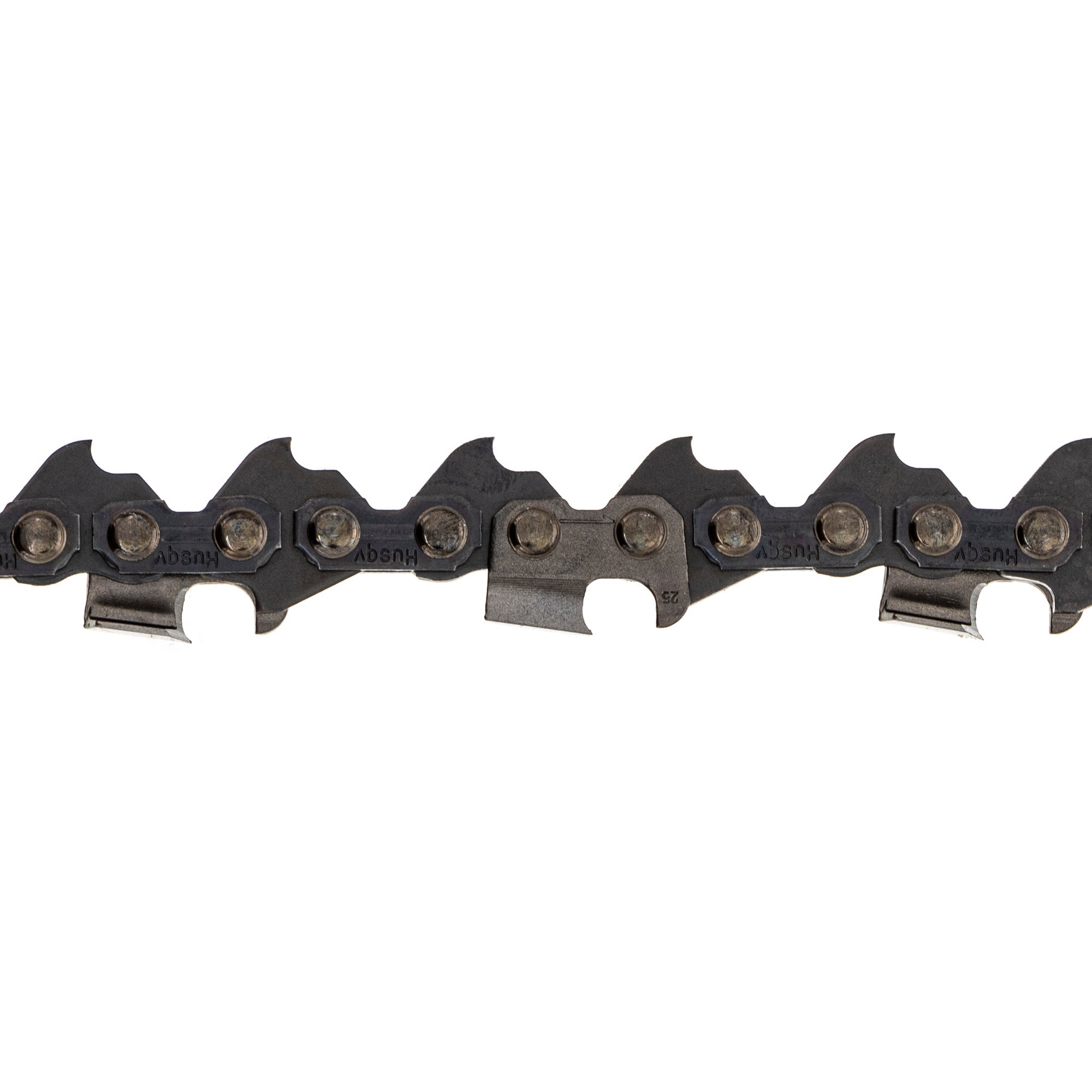 Husqvarna 24" Chainsaw Chain 501877184