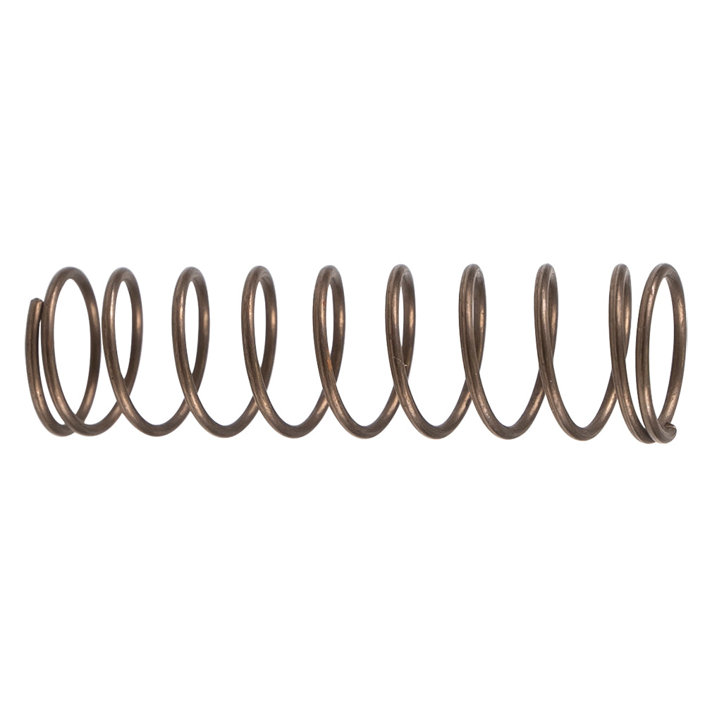 Genuine OEM Husqvarna Recoil Spring