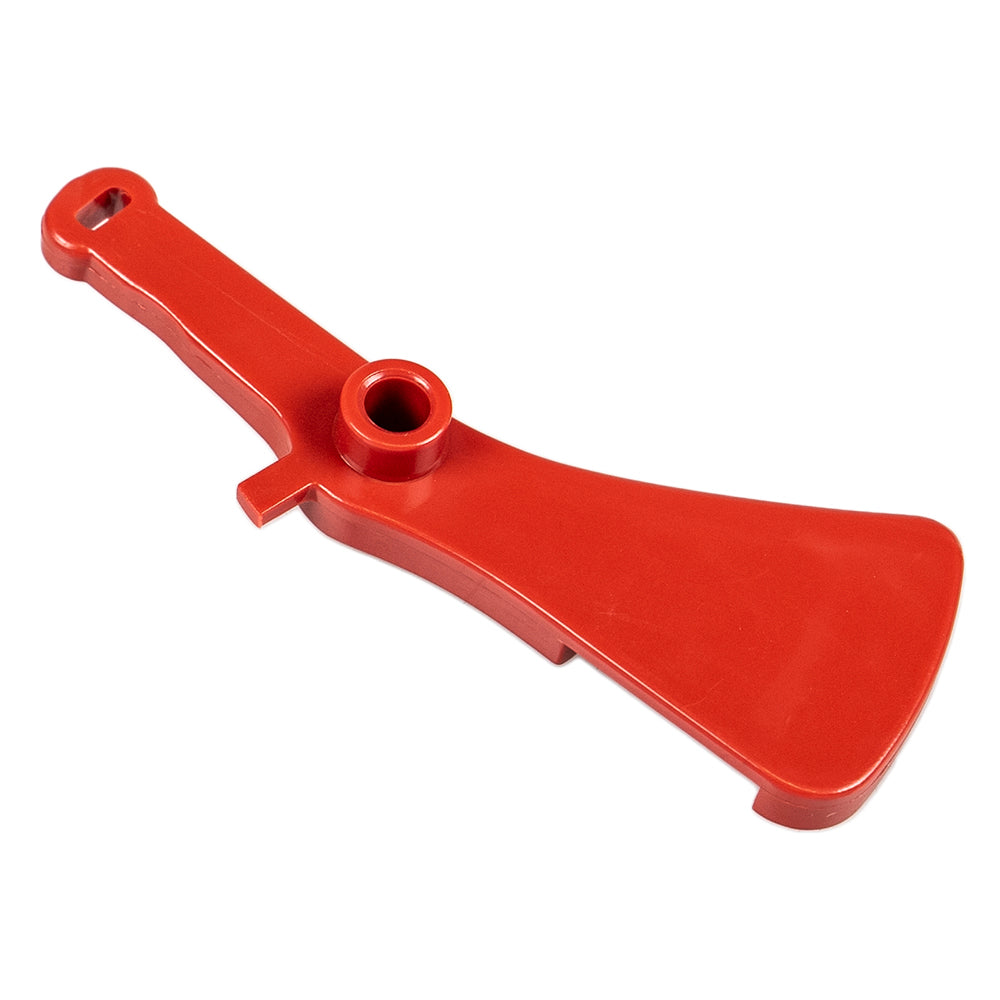 Husqvarna 501985801 Spacer T300 T200