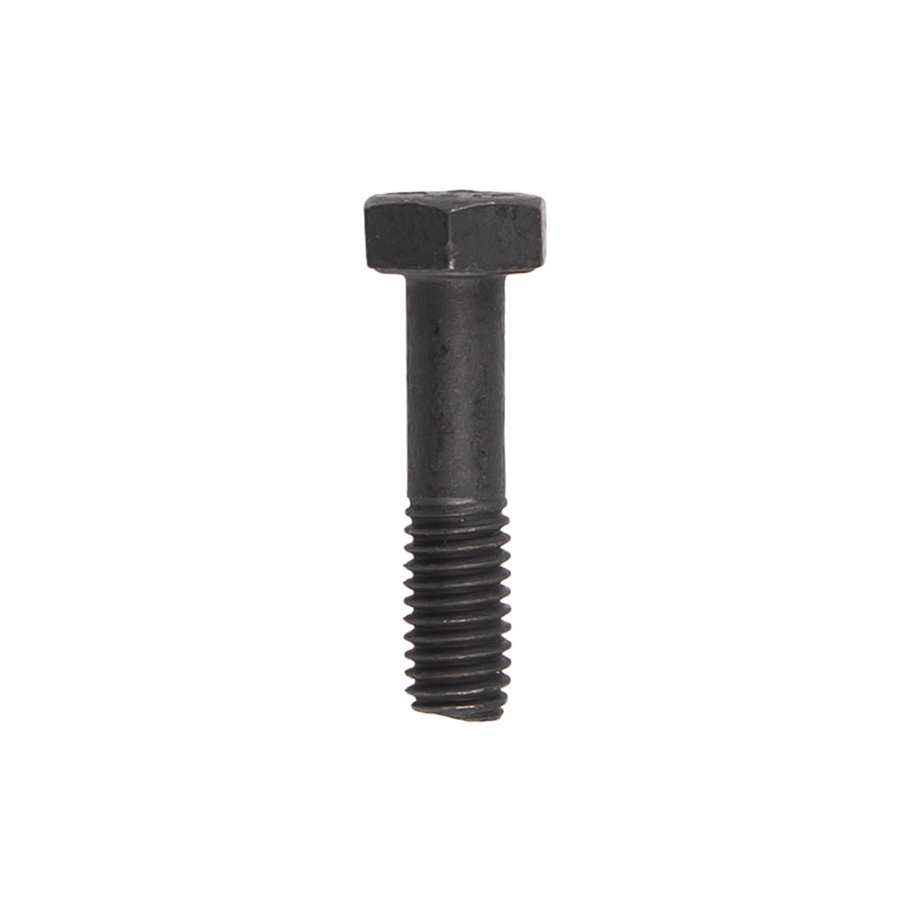 Genuine OEM Husqvarna Screw
