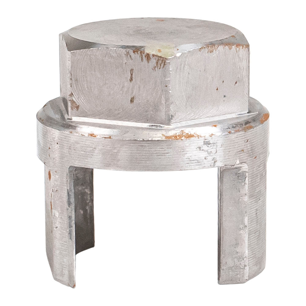 Husqvarna 502541603 Clutch Removal Puller Tool 502541601 502541602