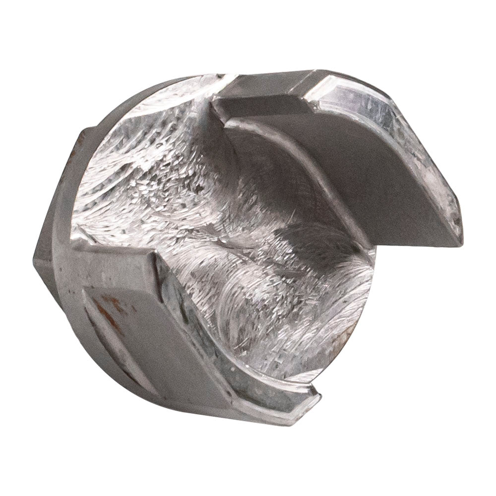 Husqvarna Clutch Removal Puller Tool 502541603