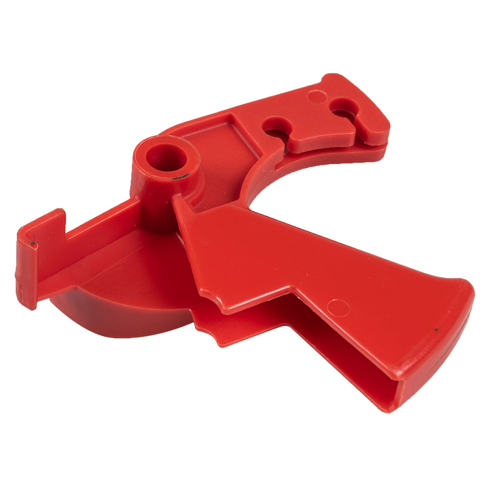 Genuine OEM Husqvarna Throttle