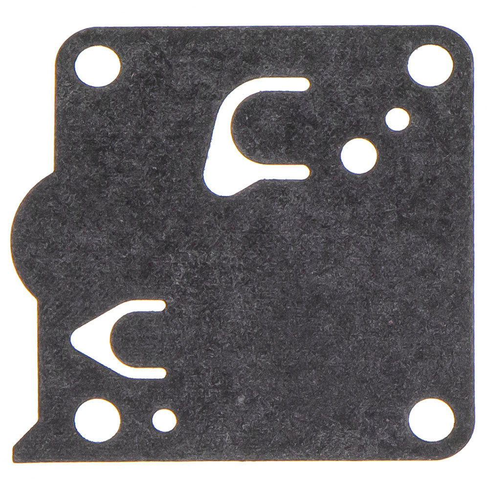 Husqvarna 503117301 Diaphragm