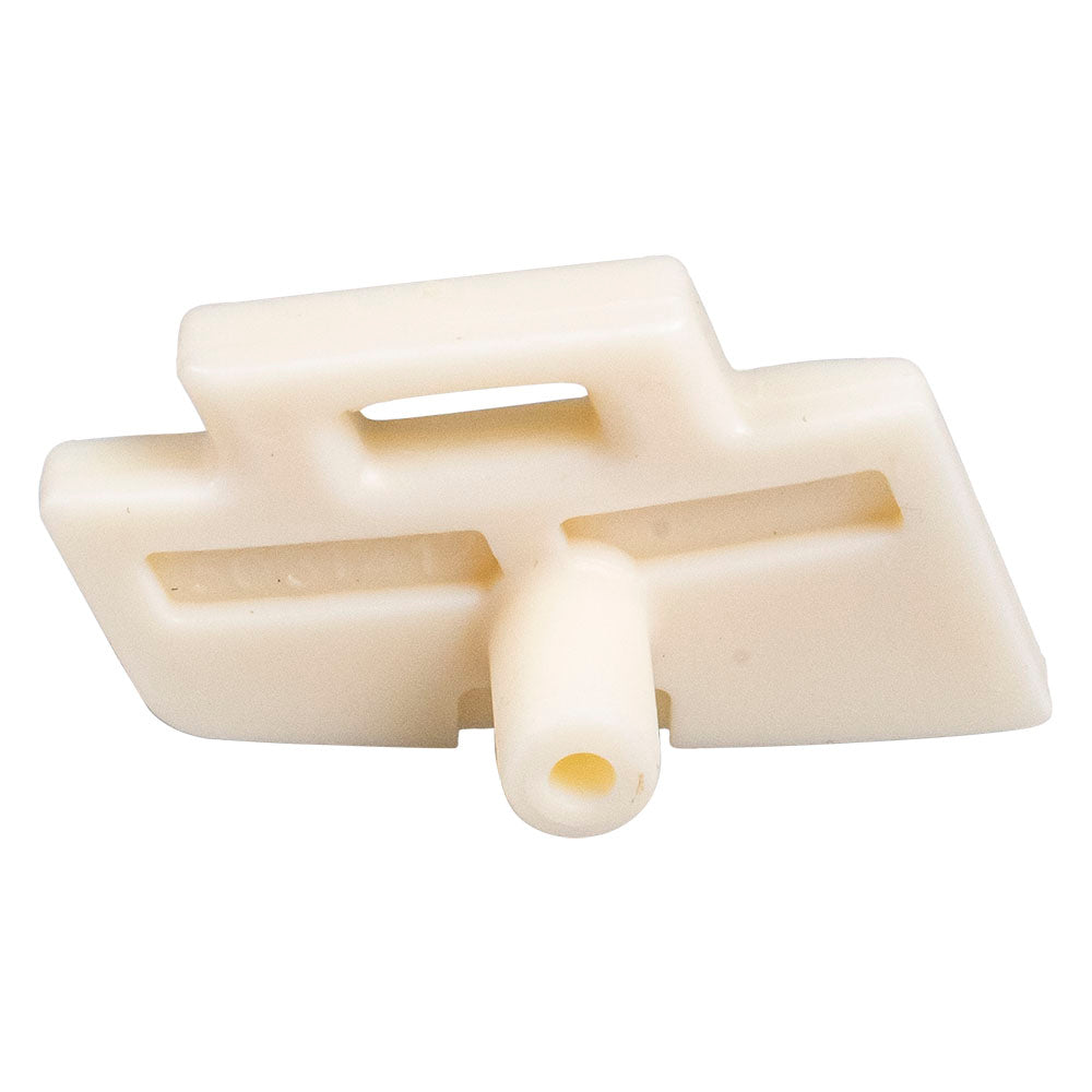 Genuine OEM Husqvarna Chain Guide