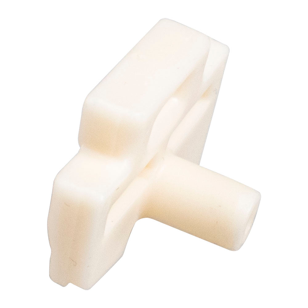 Husqvarna Chain Guide 503141201