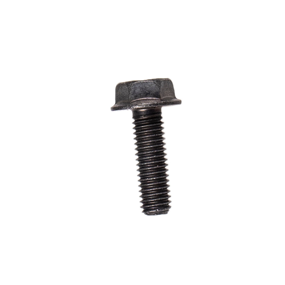 Husqvarna 503200004 Screw