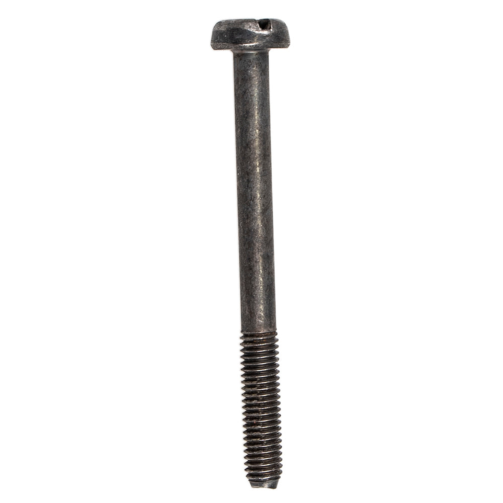 Husqvarna 503203455 Screw Rail K1250 Active