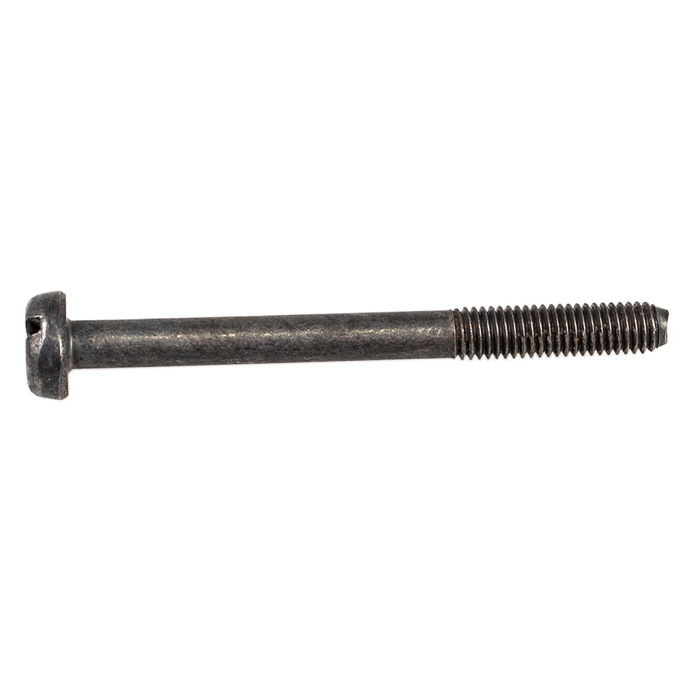 Genuine OEM Husqvarna Screw