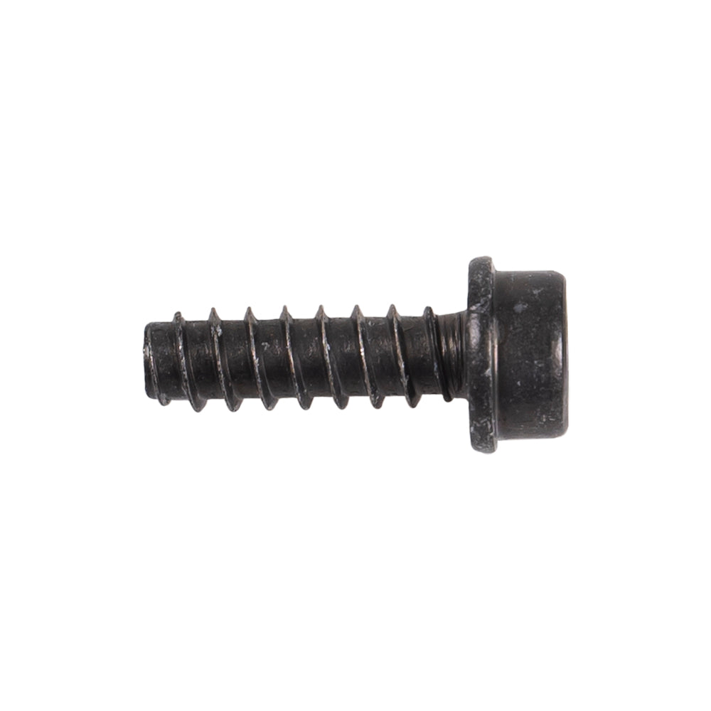 Husqvarna 503214972 Screw