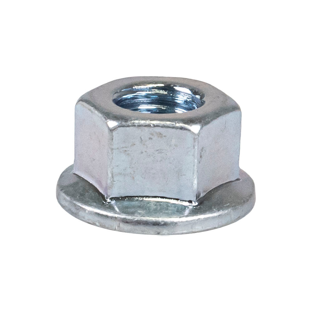 Husqvarna 503220001 M8 Flange Nut 570 450 XP