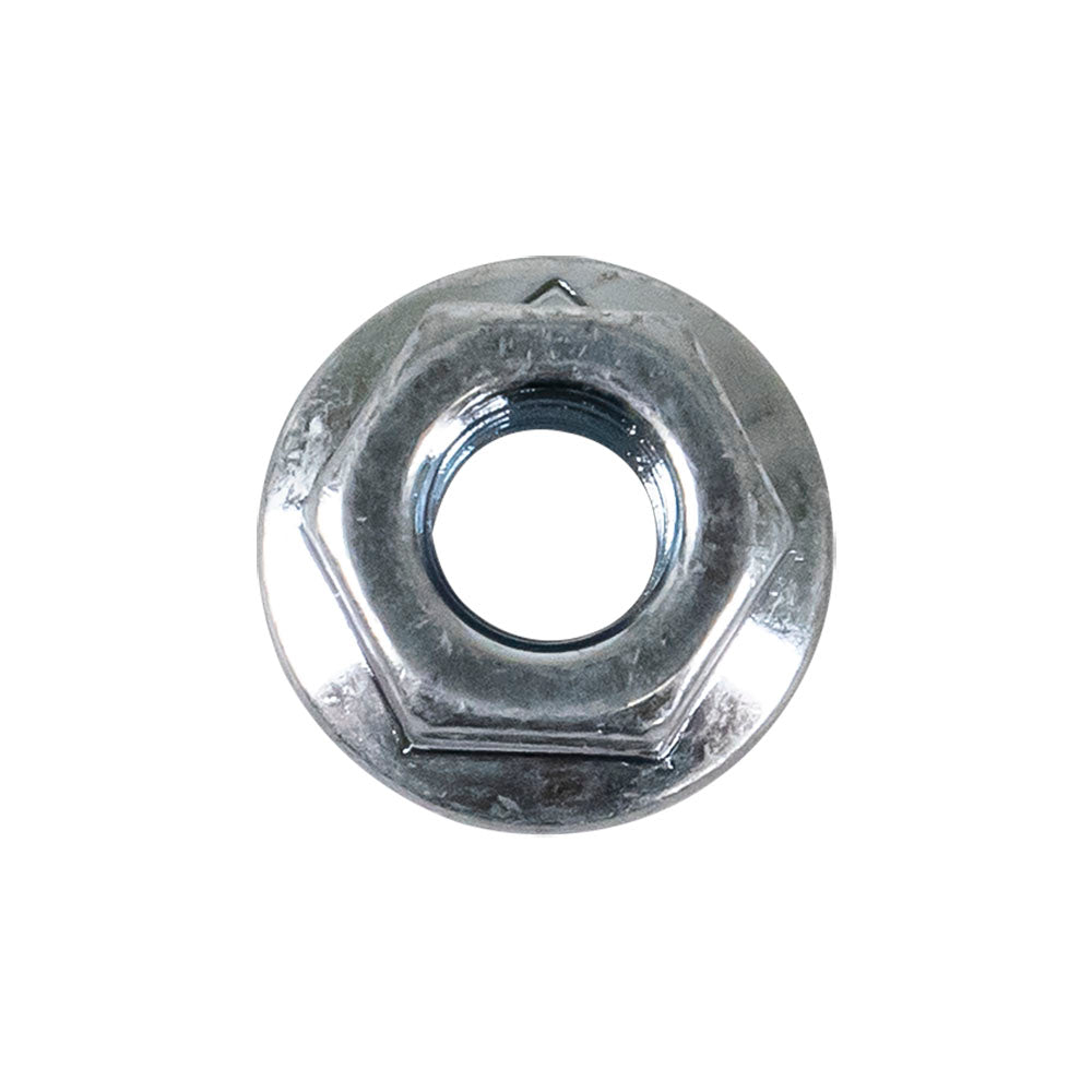 Genuine OEM Husqvarna Nut