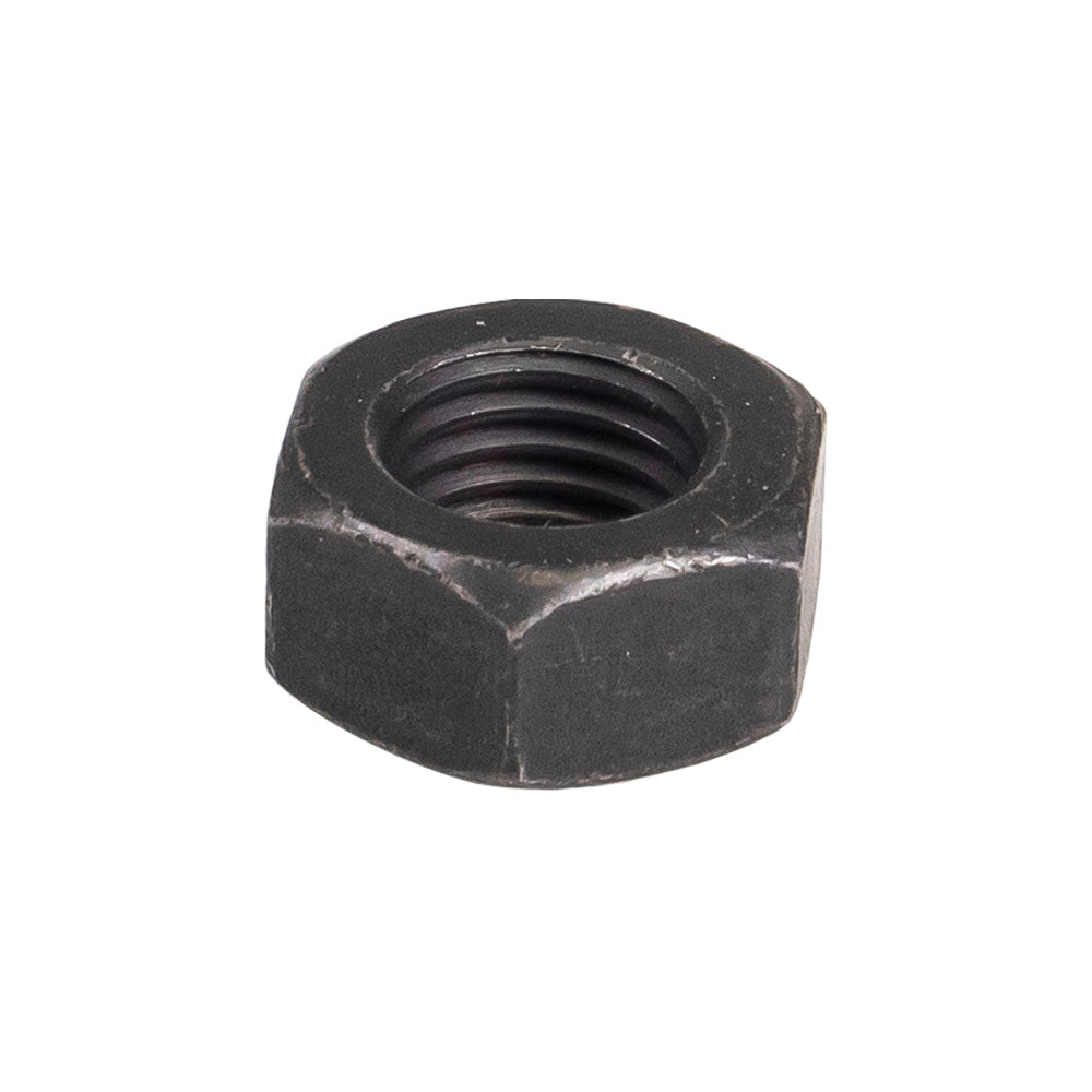 Genuine OEM Husqvarna Nut