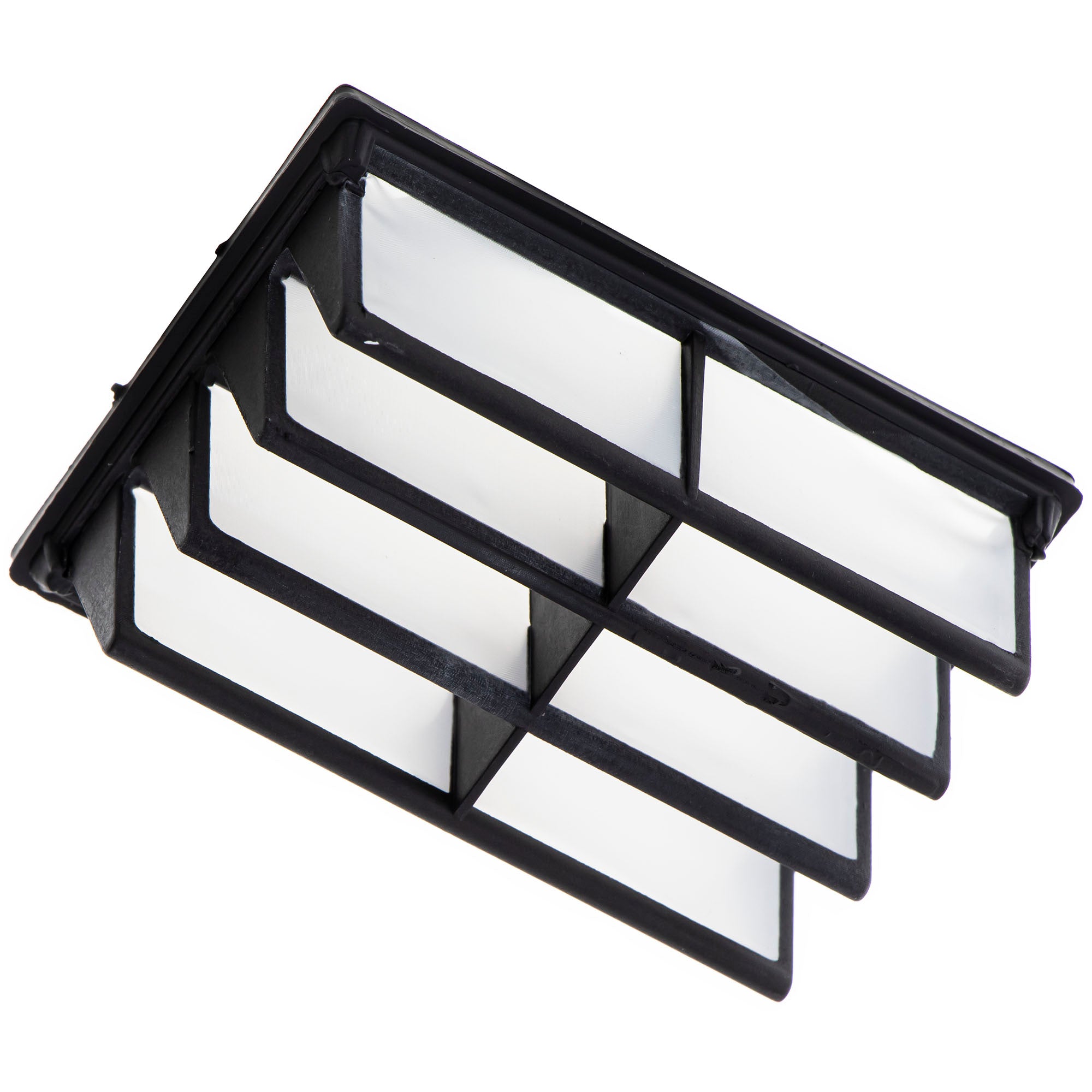 Genuine OEM Husqvarna Air Filter