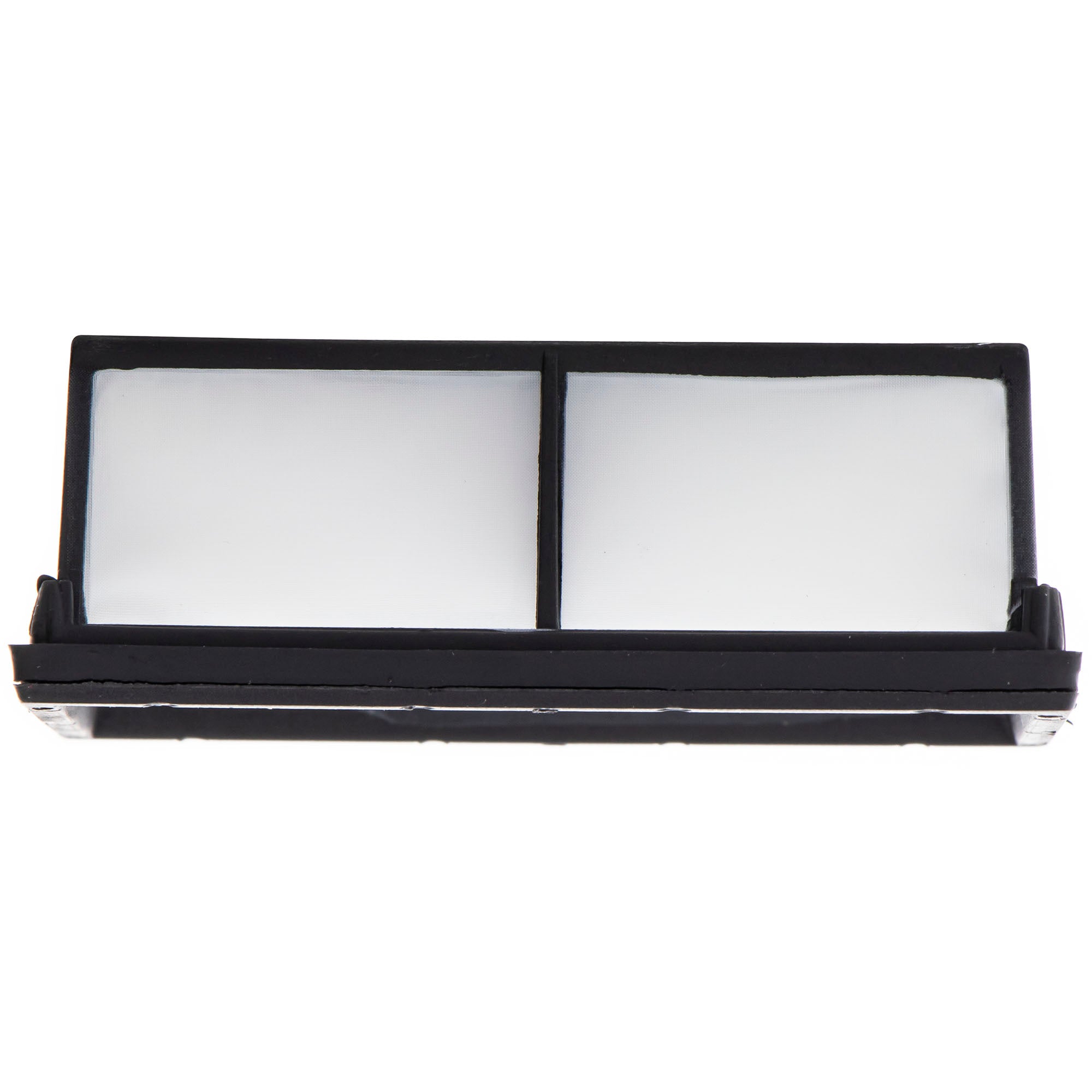 Husqvarna Nylon Air Filter 503447201