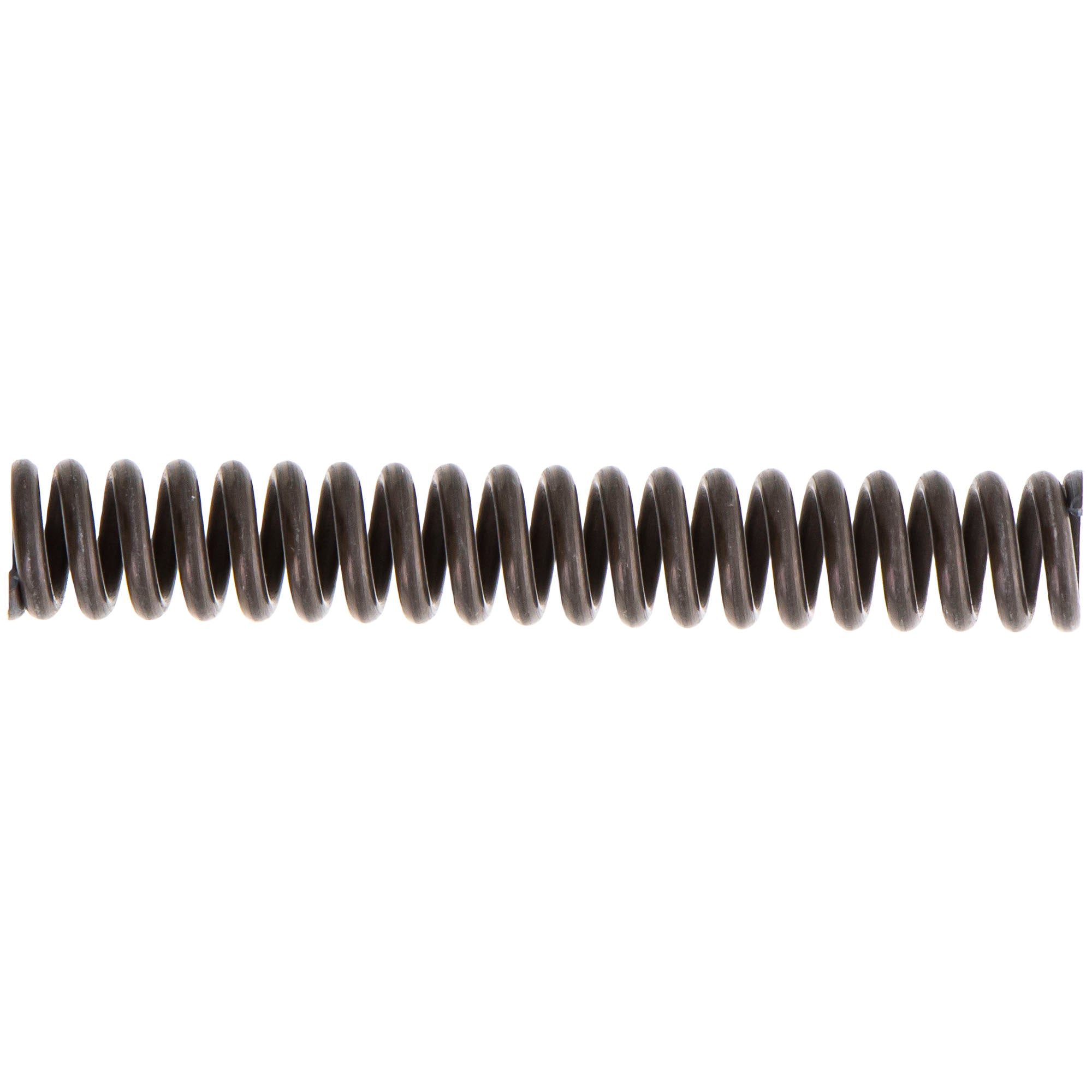 Husqvarna 503465901 Spring