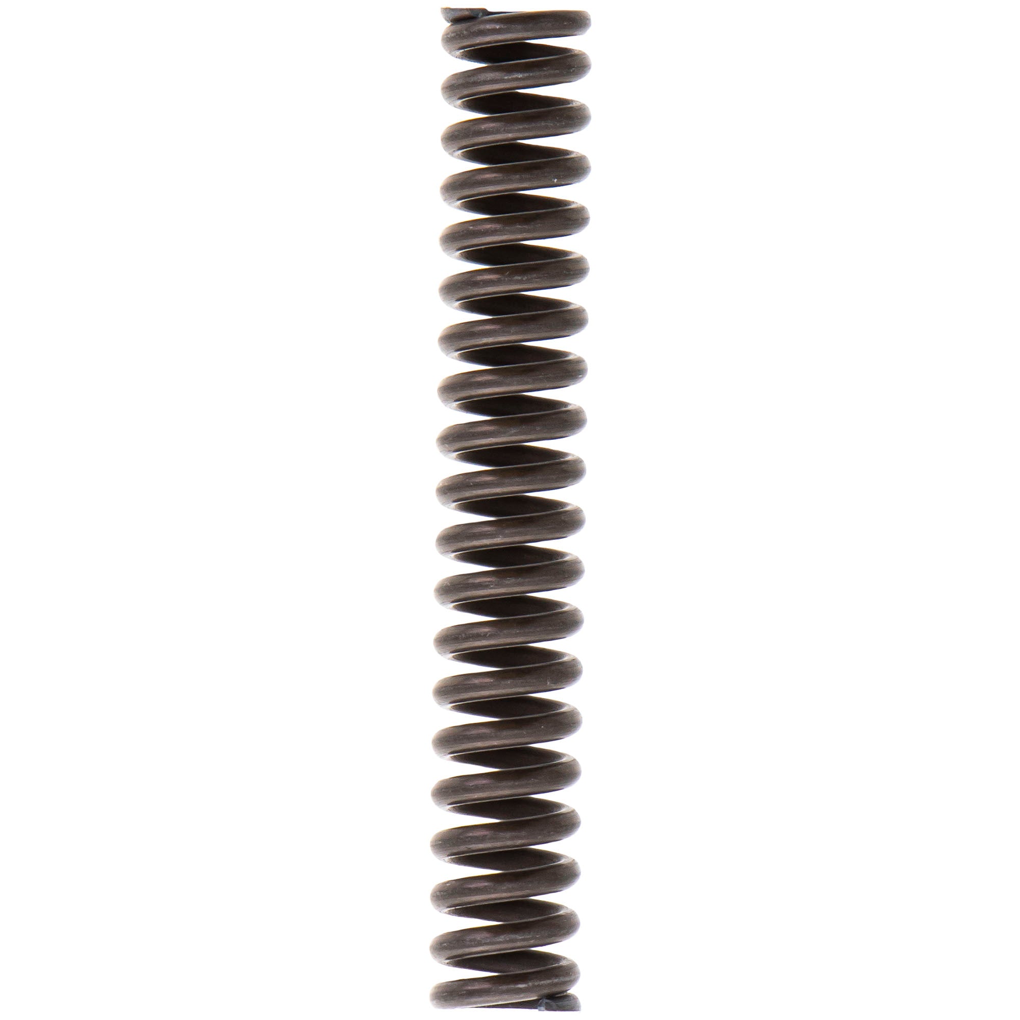 Genuine OEM Husqvarna Spring