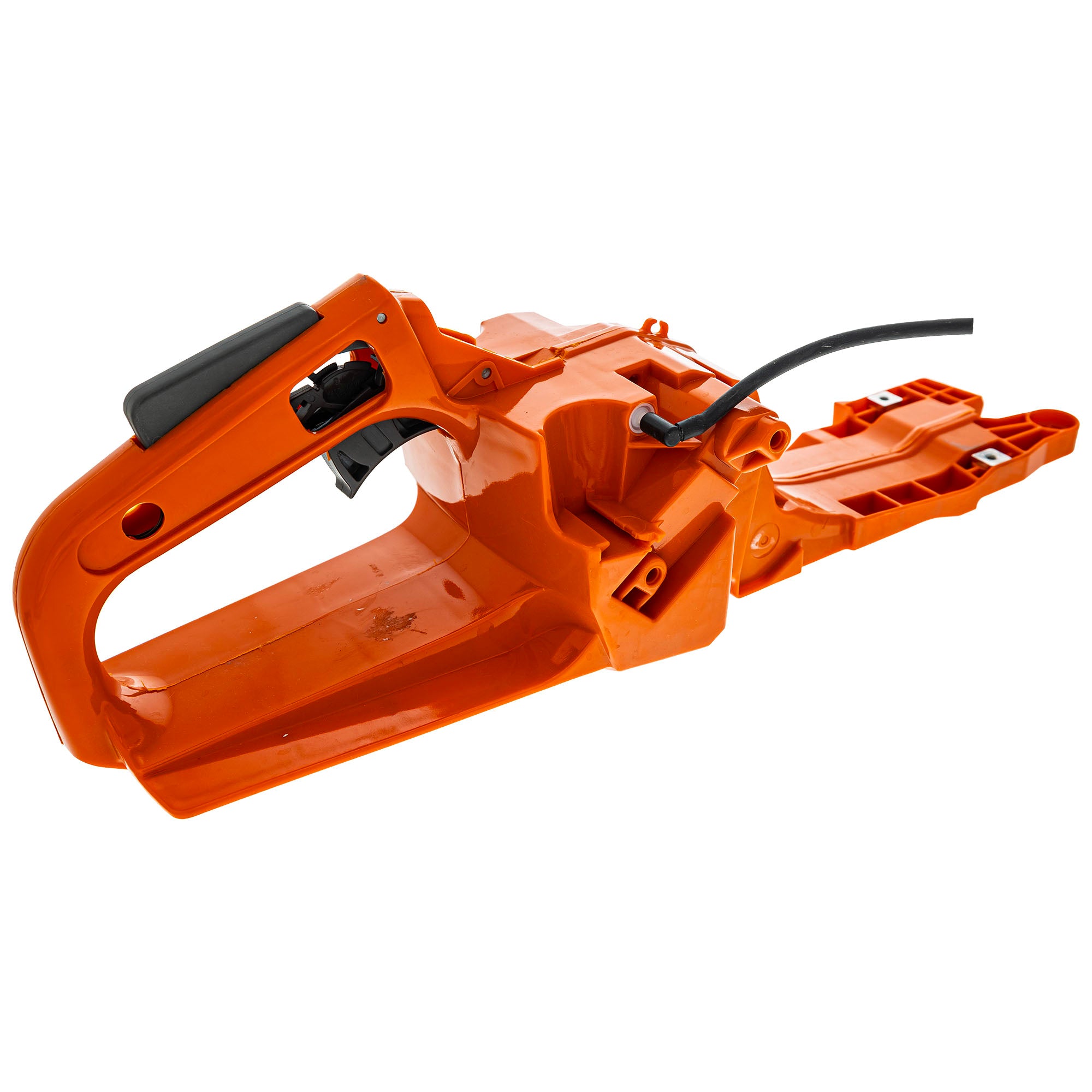 Husqvarna 503473405 Fuel Tank Craftsman 394 395 395Xp Chainsaws