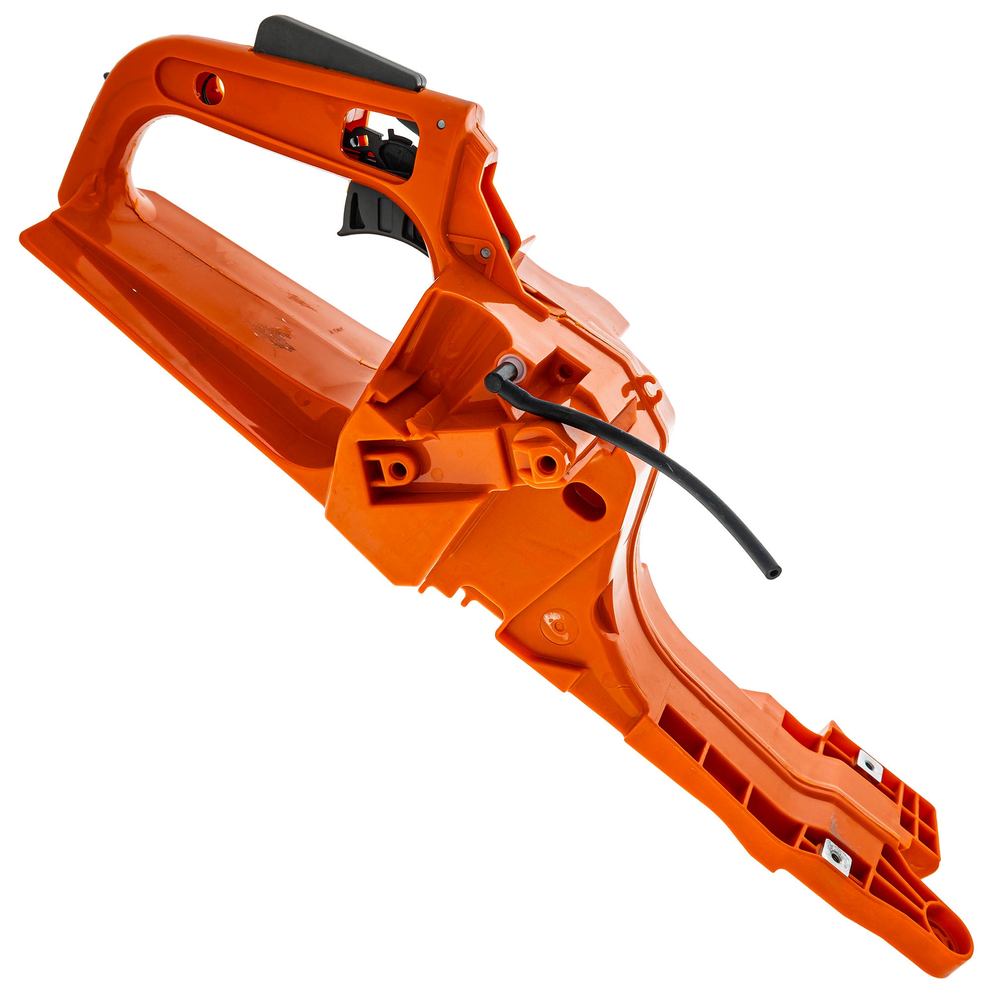 Husqvarna 503473405 Fuel Tank Craftsman 394 395 395Xp Chainsaws