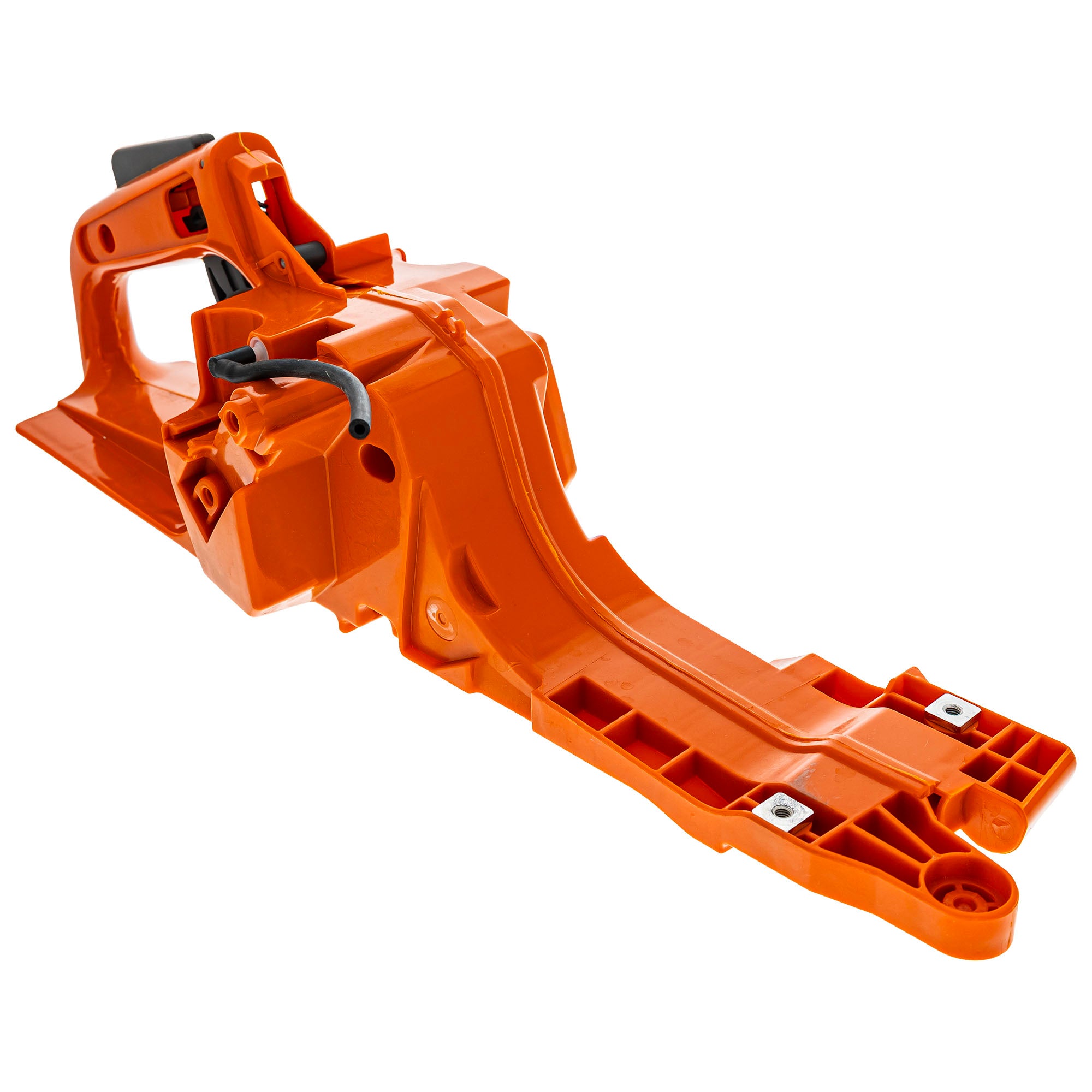 Husqvarna 503473405 Fuel Tank Craftsman 394 395 395Xp Chainsaws