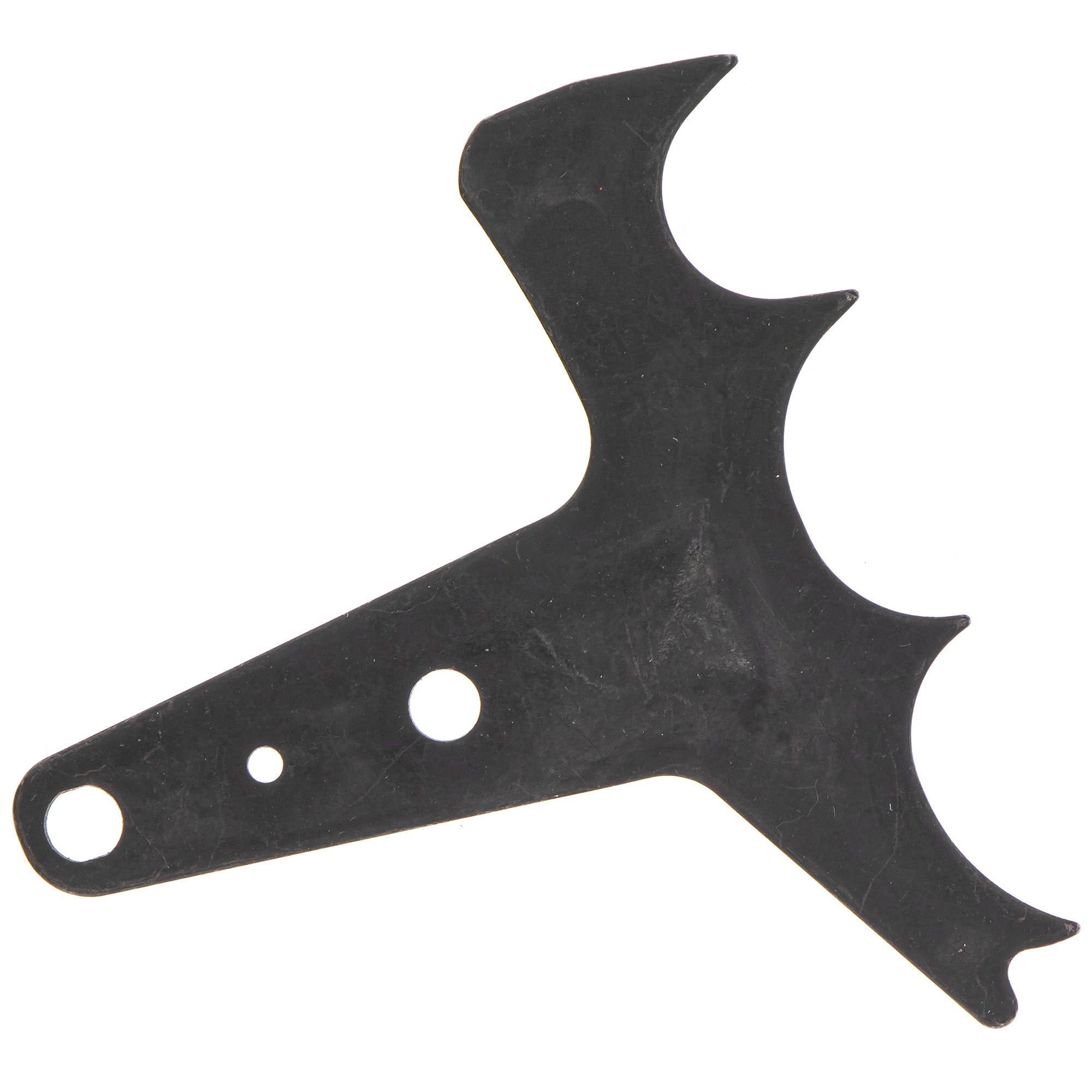 Husqvarna 503719701 Spike