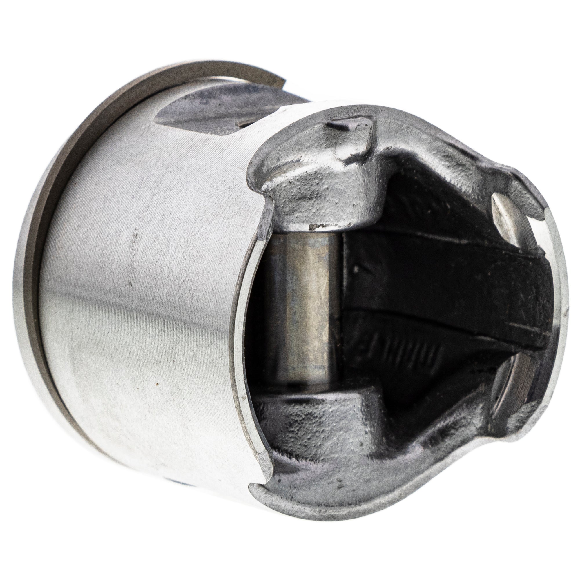 Husqvarna 503870102 Piston Assembly Craftsman 340 340E 345 350