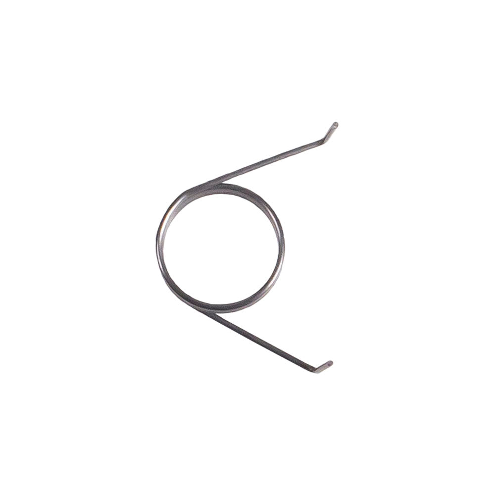 Genuine OEM Husqvarna Spring