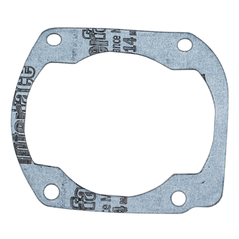 Husqvarna 503961501 Piston Cylinder Gasket  XP 503643701 503909901