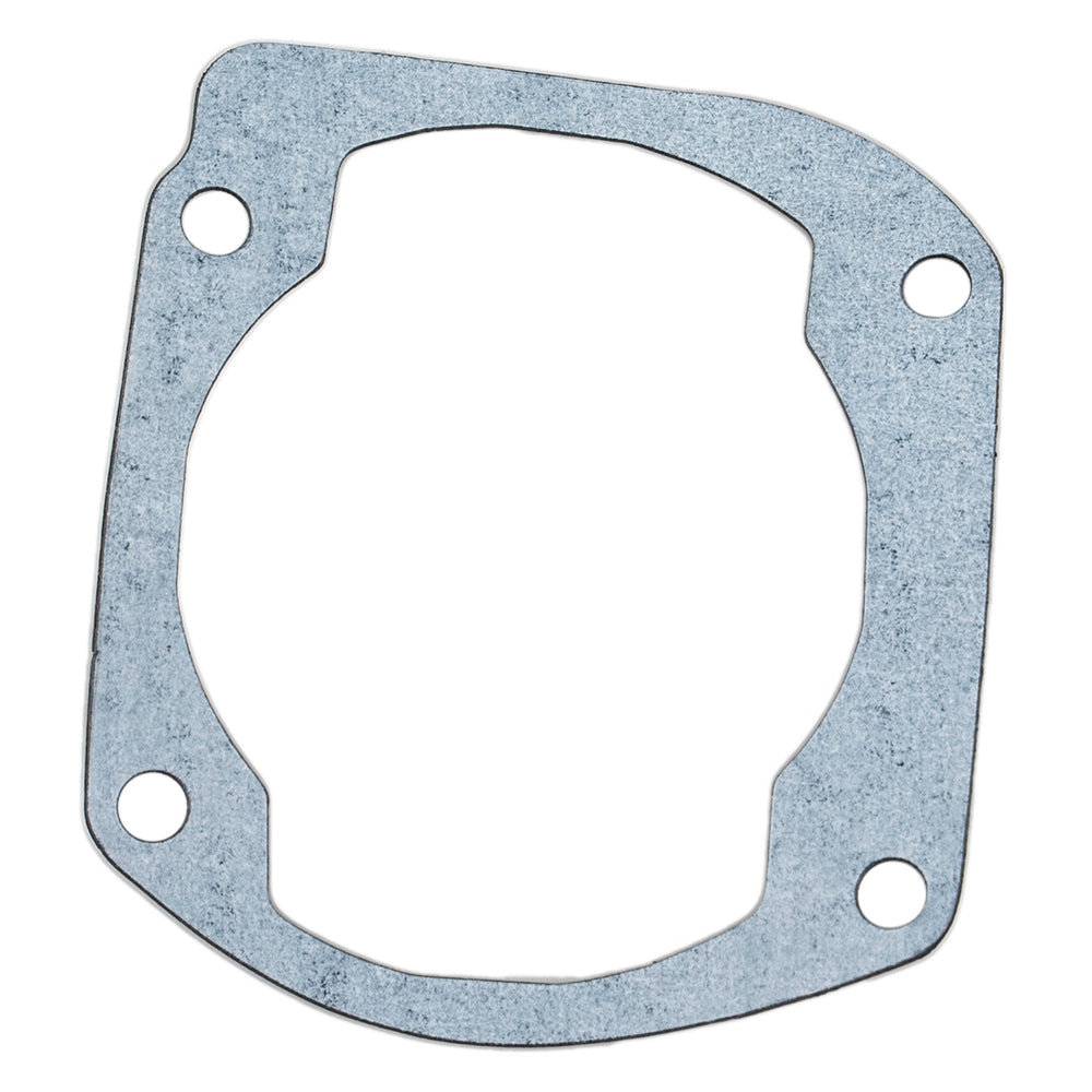 Genuine OEM Husqvarna Gasket