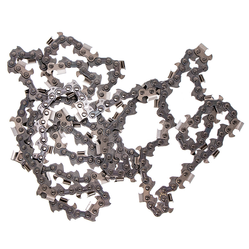Husqvarna 504769707 Chainsaws Replacement Chain 501843590