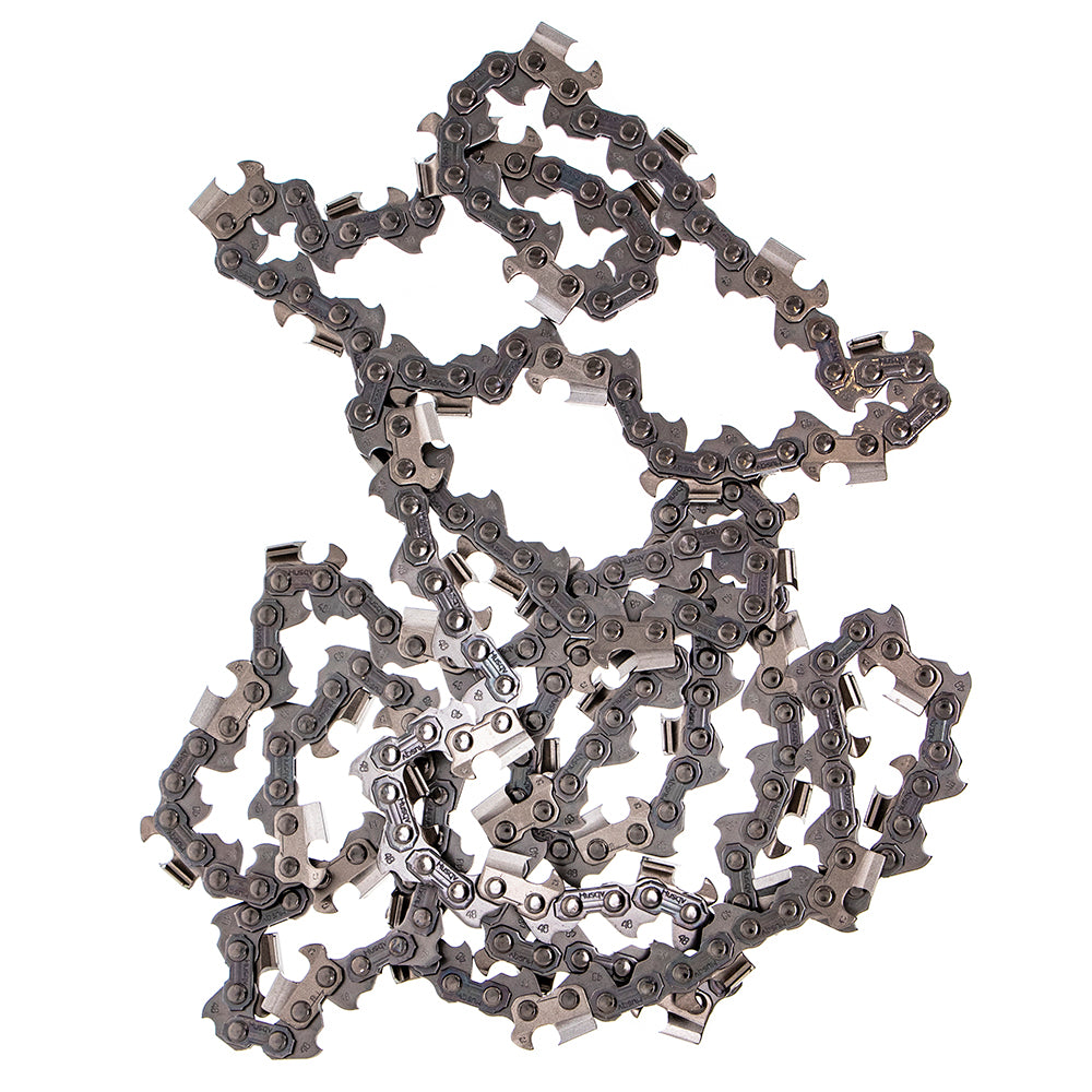 Genuine OEM Husqvarna Replacement Chain